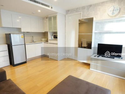 Collezio Sathorn-Pipat, Bangkok, Thailand Collezio Sathorn-Pipat, Bangkok, Thailand