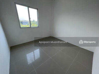 Grand Kittiya Village, Nakhon Pathom, Thailand Grand Kittiya Village, Nakhon Pathom, Thailand