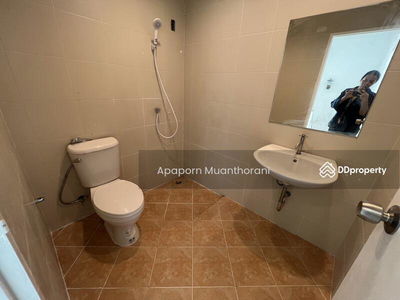 Grand Kittiya Village, Nakhon Pathom, Thailand Grand Kittiya Village, Nakhon Pathom, Thailand