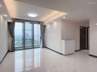 Empire City Thu Thiem, Vietnam Empire City Thu Thiem, Vietnam