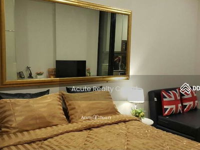 Park Origin Phayathai, Bangkok, Thailand Park Origin Phayathai, Bangkok, Thailand