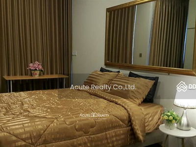 Park Origin Phayathai, Bangkok, Thailand Park Origin Phayathai, Bangkok, Thailand