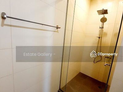 Wyne Sukhumvit, Bangkok, Thailand Wyne Sukhumvit, Bangkok, Thailand