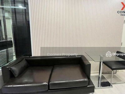 Vtara Sukhumvit 36, Bangkok, Thailand Vtara Sukhumvit 36, Bangkok, Thailand