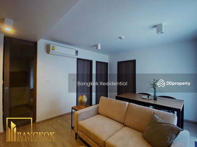 Maestro 02 Ruamrudee, Bangkok, Thailand Maestro 02 Ruamrudee, Bangkok, Thailand