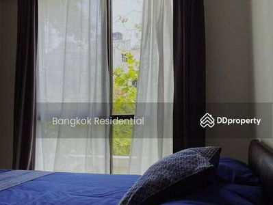 Maestro 02 Ruamrudee, Bangkok, Thailand Maestro 02 Ruamrudee, Bangkok, Thailand