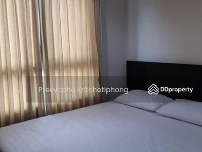 Belle Grand Rama 9, Bangkok, Thailand Belle Grand Rama 9, Bangkok, Thailand