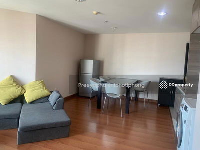 Belle Grand Rama 9, Bangkok, Thailand Belle Grand Rama 9, Bangkok, Thailand