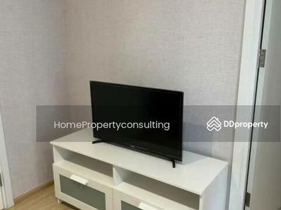 Plum Condo Pinklao Station, Bangkok, Thailand Plum Condo Pinklao Station, Bangkok, Thailand