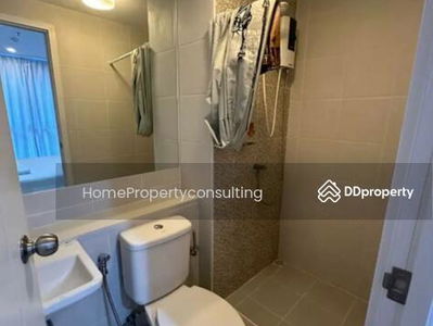 Plum Condo Pinklao Station, Bangkok, Thailand Plum Condo Pinklao Station, Bangkok, Thailand