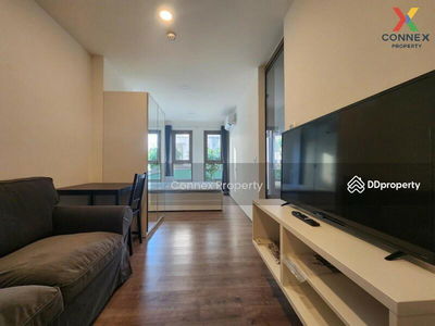 Aspire Pinklao-Arun Ammarin, Bangkok, Thailand Aspire Pinklao-Arun Ammarin, Bangkok, Thailand