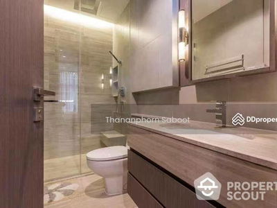 The Diplomat Sathorn, Bangkok, Thailand The Diplomat Sathorn, Bangkok, Thailand