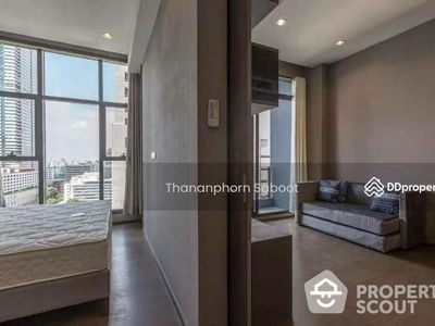 The Diplomat Sathorn, Bangkok, Thailand The Diplomat Sathorn, Bangkok, Thailand