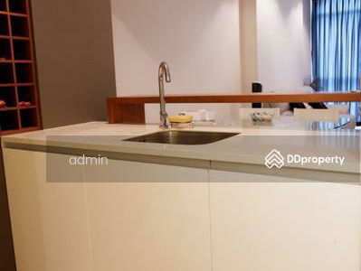 The River by Raimon Land, Bangkok, Thailand The River by Raimon Land, Bangkok, Thailand