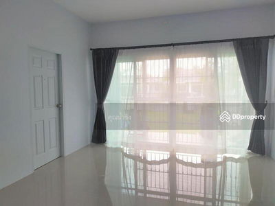 Single-storey detached house for rent Travel into the city only 10-15 minutes, Chiang Mai, Thailand Single-storey detached house for rent Travel into the city only 10-15 minutes, Chiang Mai, Thailand
