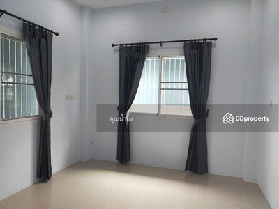 Single-storey detached house for rent Travel into the city only 10-15 minutes, Chiang Mai, Thailand Single-storey detached house for rent Travel into the city only 10-15 minutes, Chiang Mai, Thailand