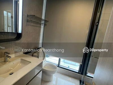 One9Five Asoke-Rama 9, Bangkok, Thailand One9Five Asoke-Rama 9, Bangkok, Thailand