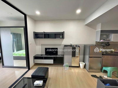 Supalai Loft Yaek Fai Chai Station, Bangkok, Thailand Supalai Loft Yaek Fai Chai Station, Bangkok, Thailand