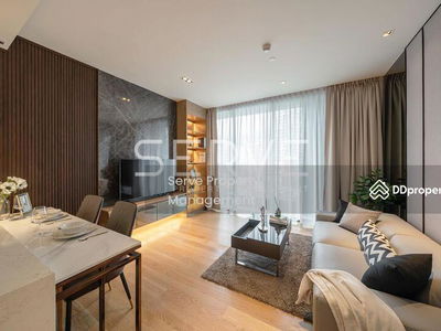 BEATNIQ Sukhumvit 32, Bangkok, Thailand BEATNIQ Sukhumvit 32, Bangkok, Thailand