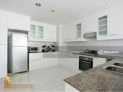 Garden Towers - 3 Bed Serviced Apartment in Bang Na, Bangkok, Thailand Garden Towers - 3 Bed Serviced Apartment in Bang Na, Bangkok, Thailand