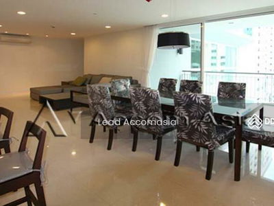 3 Bedrooms Apartment for Rent in Sukhumvit, Bangkok near BTS Ekkamai at Greenery Panoramic Views, Bangkok, Thailand 3 Bedrooms Apartment for Rent in Sukhumvit, Bangkok near BTS Ekkamai at Greenery Panoramic Views, Bangkok, Thailand