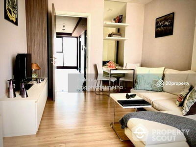 Urbano Absolute, Bangkok, Thailand Urbano Absolute, Bangkok, Thailand