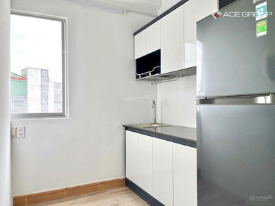 National Highway 13, Vietnam National Highway 13, Vietnam