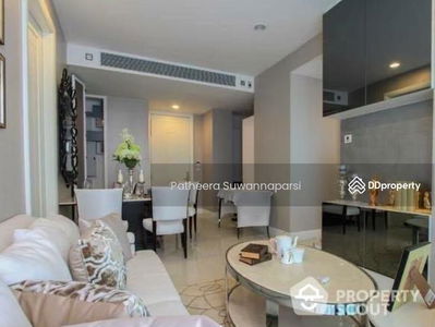 Muniq Langsuan, Bangkok, Thailand Muniq Langsuan, Bangkok, Thailand