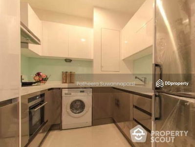 Muniq Langsuan, Bangkok, Thailand Muniq Langsuan, Bangkok, Thailand