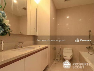 Muniq Langsuan, Bangkok, Thailand Muniq Langsuan, Bangkok, Thailand