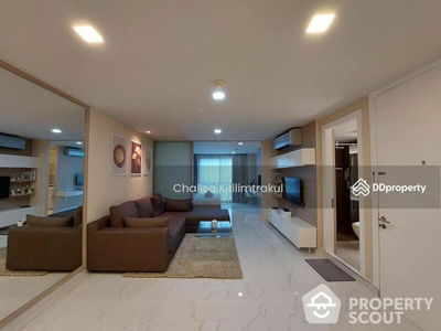 LIV@5 Condominium, Bangkok, Thailand LIV@5 Condominium, Bangkok, Thailand