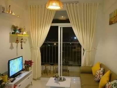 Hưng Ngân Garden, Vietnam Hưng Ngân Garden, Vietnam