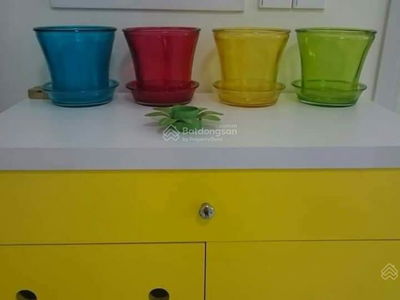 Hưng Ngân Garden, Vietnam Hưng Ngân Garden, Vietnam