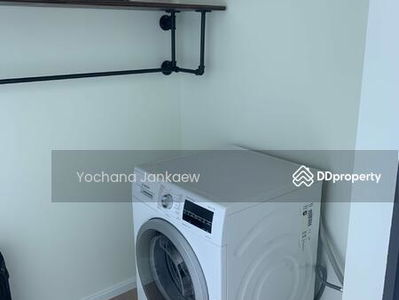 Noble Recole, Bangkok, Thailand Noble Recole, Bangkok, Thailand