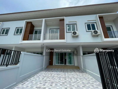 Baan Hat Yai, Songkhla, Thailand Baan Hat Yai, Songkhla, Thailand