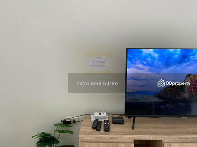 Baan Hat Yai, Songkhla, Thailand Baan Hat Yai, Songkhla, Thailand