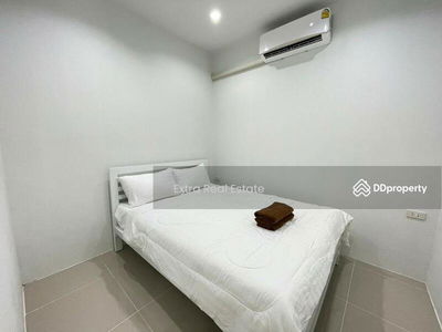 Baan Hat Yai, Songkhla, Thailand Baan Hat Yai, Songkhla, Thailand