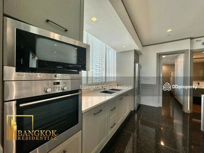 Le Raffine Jambunuda Sukhumvit 31, Bangkok, Thailand Le Raffine Jambunuda Sukhumvit 31, Bangkok, Thailand