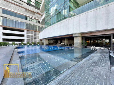 Le Raffine Jambunuda Sukhumvit 31, Bangkok, Thailand Le Raffine Jambunuda Sukhumvit 31, Bangkok, Thailand