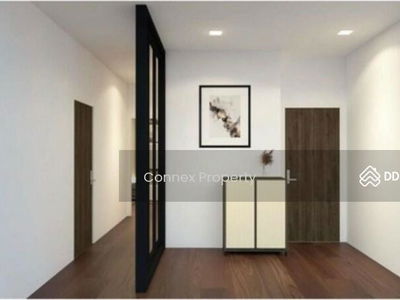 IDEO Q Sukhumvit 36, Bangkok, Thailand IDEO Q Sukhumvit 36, Bangkok, Thailand