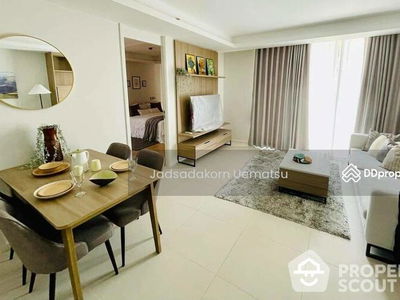 Circle Sukhumvit 31, Bangkok, Thailand Circle Sukhumvit 31, Bangkok, Thailand