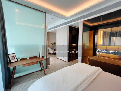 The Estelle Phrom Phong, Bangkok, Thailand The Estelle Phrom Phong, Bangkok, Thailand