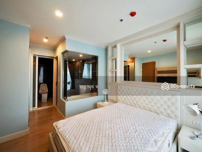 Rhythm Sukhumvit 50, Bangkok, Thailand Rhythm Sukhumvit 50, Bangkok, Thailand