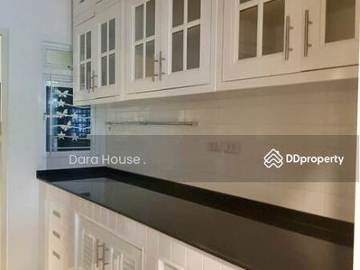 Bangkok Boulevard Ramintra 3, Bangkok, Thailand Bangkok Boulevard Ramintra 3, Bangkok, Thailand