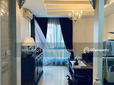 Sense Sukhumvit Condominium, Bangkok, Thailand Sense Sukhumvit Condominium, Bangkok, Thailand