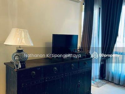 Sense Sukhumvit Condominium, Bangkok, Thailand Sense Sukhumvit Condominium, Bangkok, Thailand