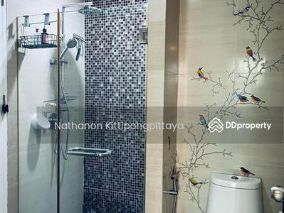 Sense Sukhumvit Condominium, Bangkok, Thailand Sense Sukhumvit Condominium, Bangkok, Thailand