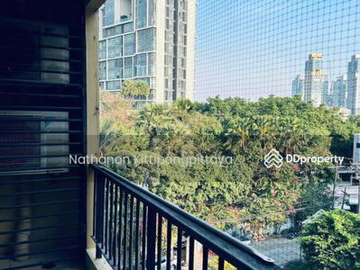 Sense Sukhumvit Condominium, Bangkok, Thailand Sense Sukhumvit Condominium, Bangkok, Thailand