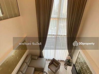 The Empire Place, Bangkok, Thailand The Empire Place, Bangkok, Thailand