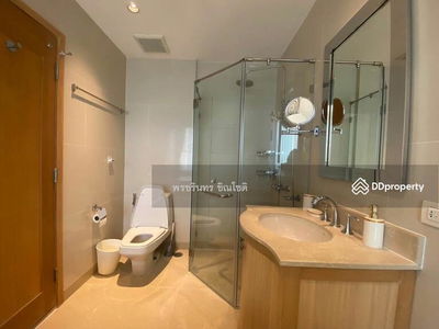 The Empire Place, Bangkok, Thailand The Empire Place, Bangkok, Thailand